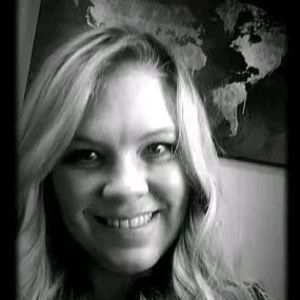 Meet your Posher, Chelsea